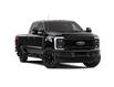 2026 Ford F-250 Lariat (Stk: 26017) in La Malbaie - Image 4 of 7