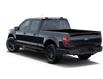 2025 Ford F-150 XLT (Stk: 25189) in La Malbaie - Image 2 of 7
