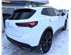 2026 Buick Envision Sport Touring (Stk: 26186) in Melfort - Image 5 of 16