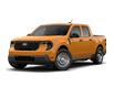 2026 Ford Maverick XL (Stk: 26019) in La Malbaie - Image 1 of 7