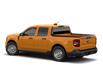 2026 Ford Maverick XL (Stk: 26019) in La Malbaie - Image 2 of 7