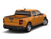 2026 Ford Maverick XL (Stk: 26019) in La Malbaie - Image 3 of 7