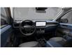 2026 Ford Maverick XL (Stk: 26019) in La Malbaie - Image 6 of 7