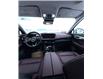 2026 Buick Envision Sport Touring (Stk: 26186) in Melfort - Image 13 of 16