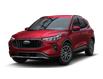 2025 Ford Escape PHEV (Stk: 25190) in La Malbaie - Image 1 of 7