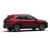 2025 Ford Escape PHEV (Stk: 25190) in La Malbaie - Image 3 of 7