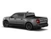 2026 Ford Maverick XLT (Stk: 26020) in La Malbaie - Image 2 of 7