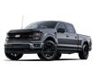 2025 Ford F-150 XLT (Stk: 25188) in La Malbaie - Image 1 of 7