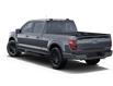 2025 Ford F-150 XLT (Stk: 25188) in La Malbaie - Image 2 of 7