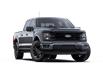 2025 Ford F-150 XLT (Stk: 25188) in La Malbaie - Image 4 of 7