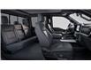 2025 Ford F-150 XLT (Stk: 25188) in La Malbaie - Image 5 of 7