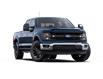 2025 Ford F-150 XLT (Stk: 25191) in La Malbaie - Image 4 of 7