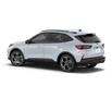2026 Ford Escape ST-Line (Stk: 26024) in La Malbaie - Image 2 of 7