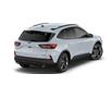 2026 Ford Escape ST-Line (Stk: 26024) in La Malbaie - Image 3 of 7
