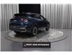 2024 Kia Sportage X-Line (Stk: BM4887) in Edmonton - Image 5 of 26