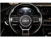 2024 Kia Sportage X-Line (Stk: BM4887) in Edmonton - Image 25 of 26