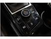 2024 Kia Sportage X-Line (Stk: BM4887) in Edmonton - Image 21 of 26