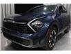 2024 Kia Sportage X-Line (Stk: BM4887) in Edmonton - Image 7 of 26