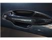2024 Kia Sportage X-Line (Stk: BM4887) in Edmonton - Image 10 of 26