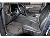 2024 Kia Sportage X-Line (Stk: BM4887) in Edmonton - Image 12 of 26