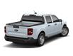 2026 Ford Maverick XL (Stk: 26027) in La Malbaie - Image 3 of 7