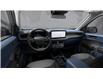 2026 Ford Maverick XL (Stk: 26027) in La Malbaie - Image 6 of 7