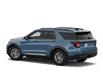2026 Ford Explorer Active (Stk: 26028) in La Malbaie - Image 2 of 7