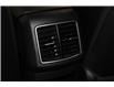 2024 Kia Sportage X-Line (Stk: BM4887) in Edmonton - Image 23 of 26