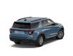 2026 Ford Explorer Active (Stk: 26028) in La Malbaie - Image 3 of 7