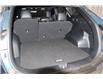 2024 Kia Sportage X-Line (Stk: BM4887) in Edmonton - Image 24 of 26