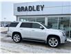 2018 GMC Yukon Denali (Stk: 25037B) in Moosomin - Image 1 of 12