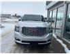 2018 GMC Yukon Denali (Stk: 25037B) in Moosomin - Image 9 of 12