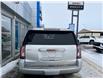 2018 GMC Yukon Denali (Stk: 25037B) in Moosomin - Image 12 of 12