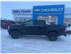 2017 GMC Canyon SLE (Stk: 25P089) in Wadena - Image 1 of 14