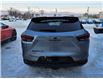 2026 Chevrolet Blazer RS (Stk: 31349) in The Pas - Image 5 of 18