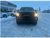 2017 GMC Canyon SLE (Stk: 25P089) in Wadena - Image 3 of 14