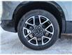 2026 Chevrolet Blazer RS (Stk: 31349) in The Pas - Image 7 of 18