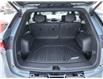 2026 Chevrolet Blazer RS (Stk: 31349) in The Pas - Image 8 of 18