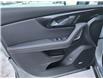 2026 Chevrolet Blazer RS (Stk: 31349) in The Pas - Image 11 of 18