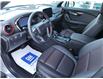 2026 Chevrolet Blazer RS (Stk: 31349) in The Pas - Image 12 of 18