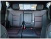 2026 Chevrolet Blazer RS (Stk: 31349) in The Pas - Image 14 of 18