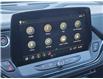 2026 Chevrolet Blazer RS (Stk: 31349) in The Pas - Image 16 of 18