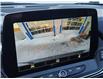 2026 Chevrolet Blazer RS (Stk: 31349) in The Pas - Image 18 of 18