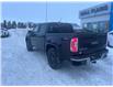 2017 GMC Canyon SLE (Stk: 25P089) in Wadena - Image 8 of 14