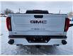 2026 GMC Sierra 1500 AT4 (Stk: 31346) in The Pas - Image 5 of 19