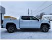 2026 GMC Sierra 1500 AT4 (Stk: 31346) in The Pas - Image 6 of 19