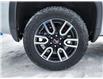 2026 GMC Sierra 1500 AT4 (Stk: 31346) in The Pas - Image 7 of 19