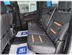 2026 GMC Sierra 1500 AT4 (Stk: 31346) in The Pas - Image 9 of 19