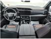 2026 GMC Sierra 1500 AT4 (Stk: 31346) in The Pas - Image 10 of 19