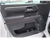 2026 GMC Sierra 1500 AT4 (Stk: 31346) in The Pas - Image 11 of 19